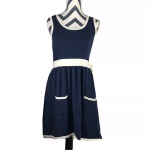 Forever 21 Dress M NWT